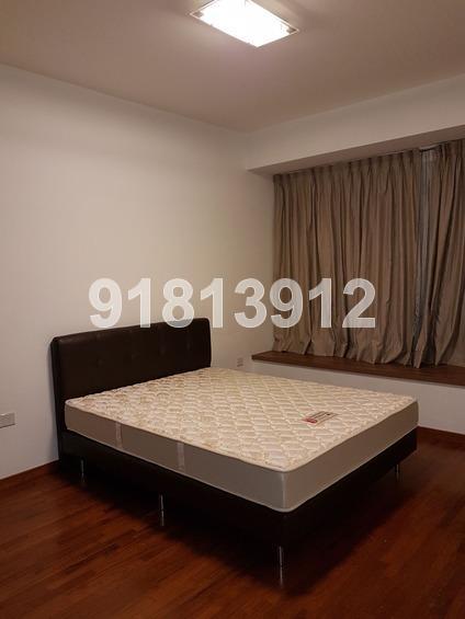 Caspian (D22), Condominium #158510192